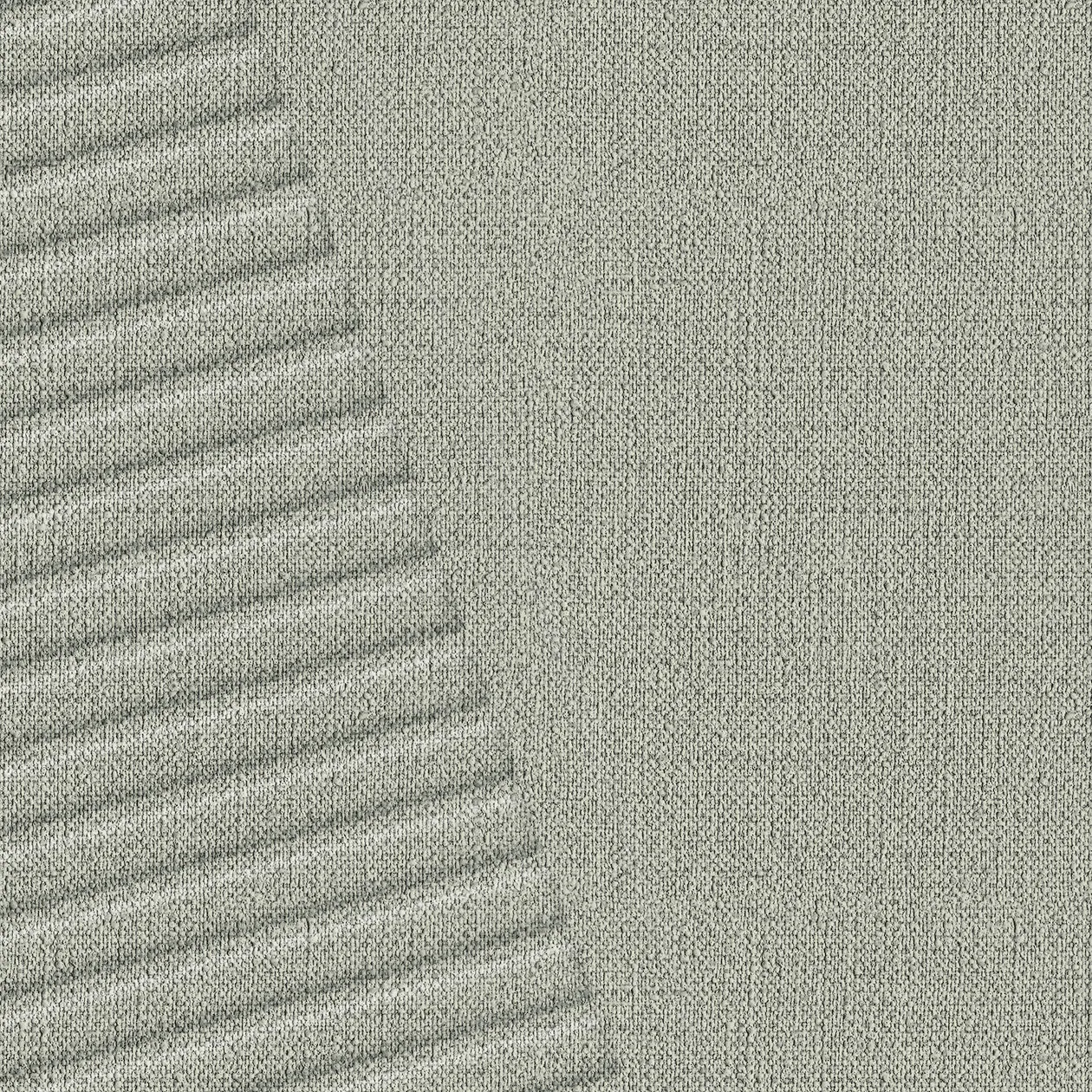 Обои для стен Texdecor 3D Acoustic Wallcovering Vol.II 92650476