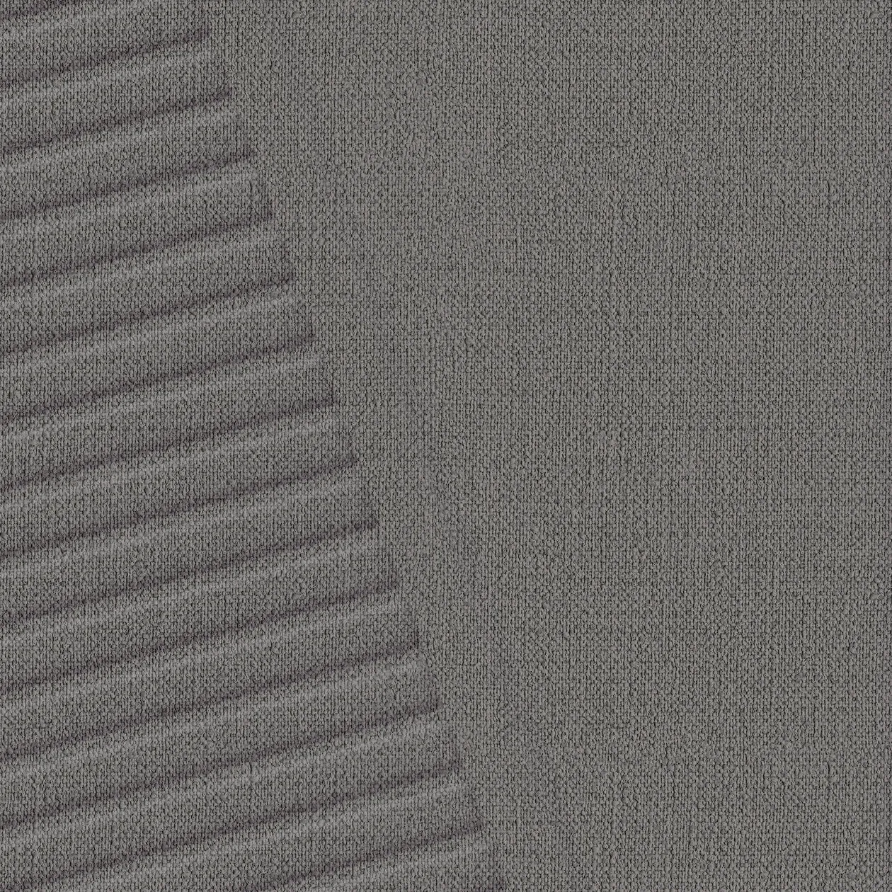 Обои для стен Texdecor 3D Acoustic Wallcovering Vol.II 92651102