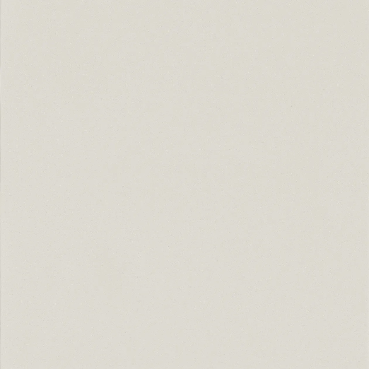 Обои для стен Texdecor EOS Color 2 Wallcovering 91040100