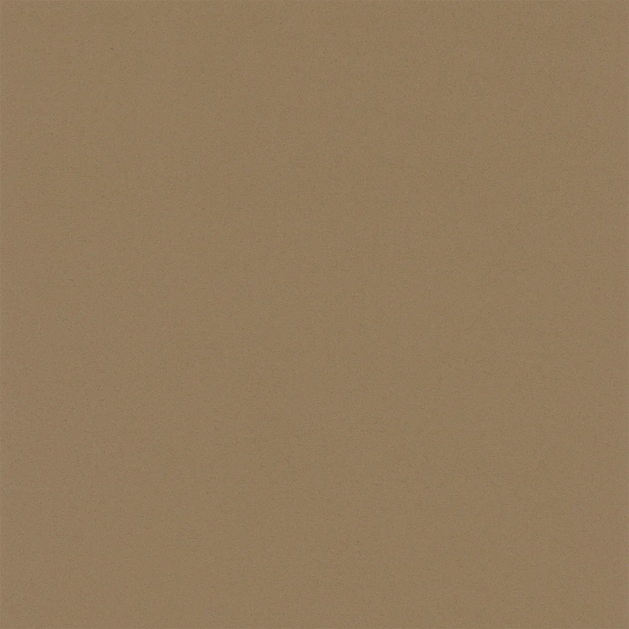 Обои для стен Texdecor EOS Color 2 Wallcovering 91040202