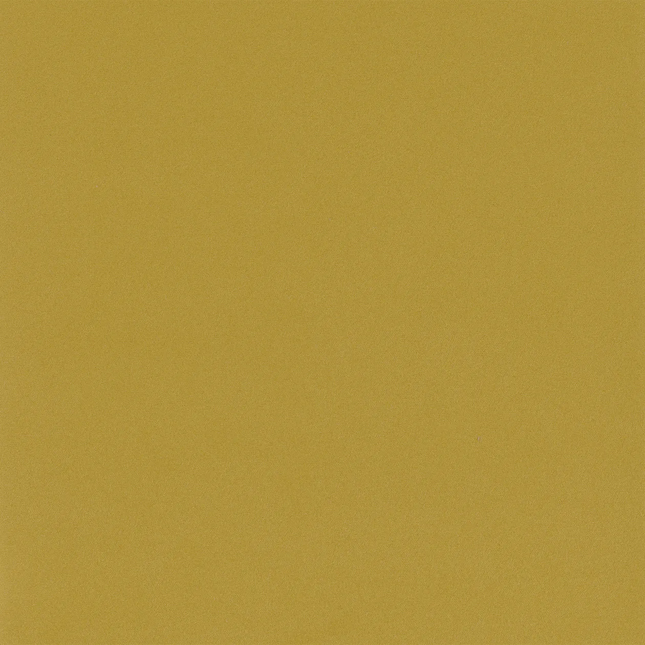 Обои для стен Texdecor EOS Color 2 Wallcovering 91040381