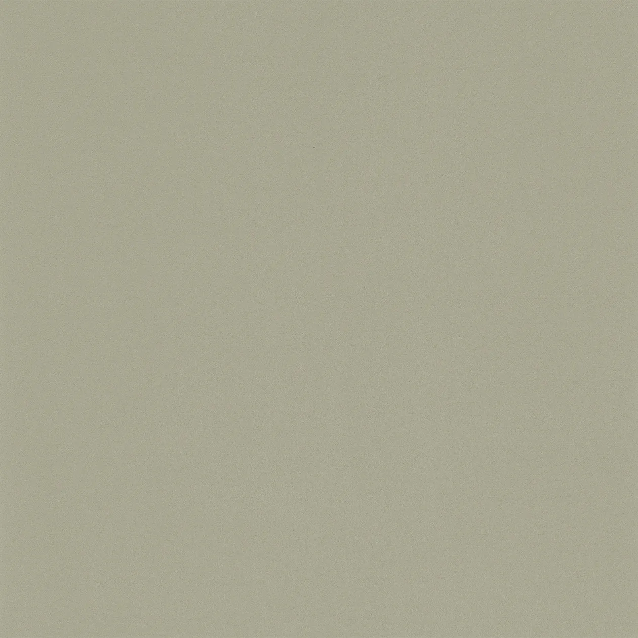 Обои для стен Texdecor EOS Color 2 Wallcovering 91040401