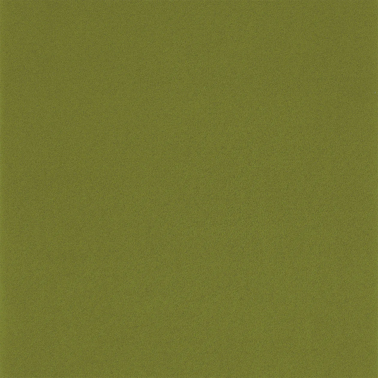 Обои для стен Texdecor EOS Color 2 Wallcovering 91040419