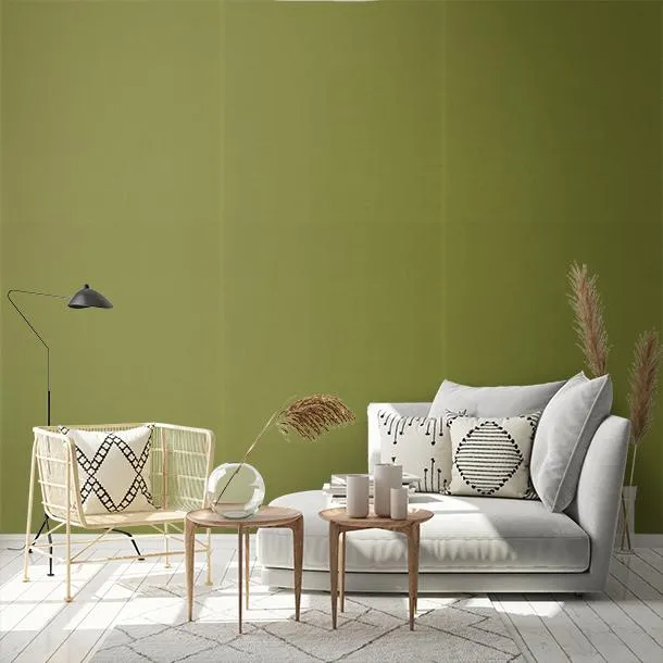Обои для стен Texdecor EOS Color 2 Wallcovering 91040419 #2