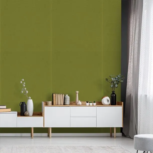 Обои для стен Texdecor EOS Color 2 Wallcovering 91040419 #6