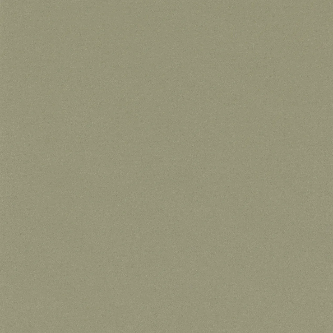 Обои для стен Texdecor EOS Color 2 Wallcovering 91040442