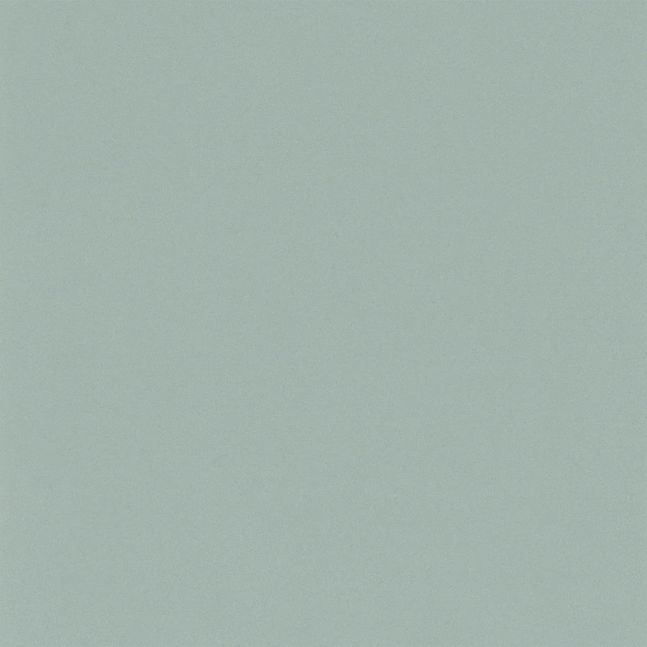 Обои для стен Texdecor EOS Color 2 Wallcovering 91040473