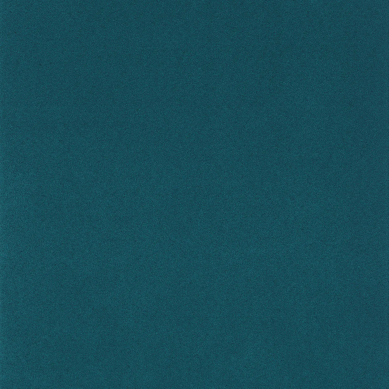 Обои для стен Texdecor EOS Color 2 Wallcovering 91040556