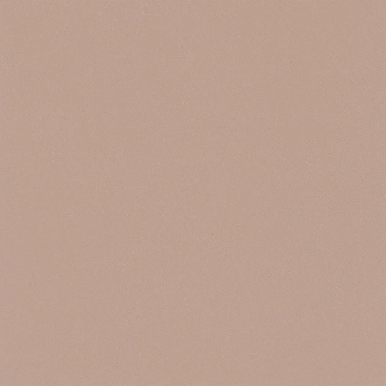 Обои для стен Texdecor EOS Color 2 Wallcovering 91040638