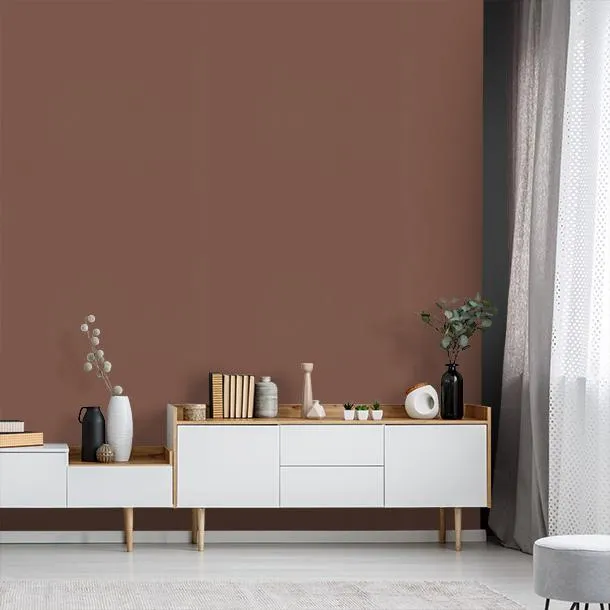 Обои для стен Texdecor EOS Color 2 Wallcovering 91040657 #6