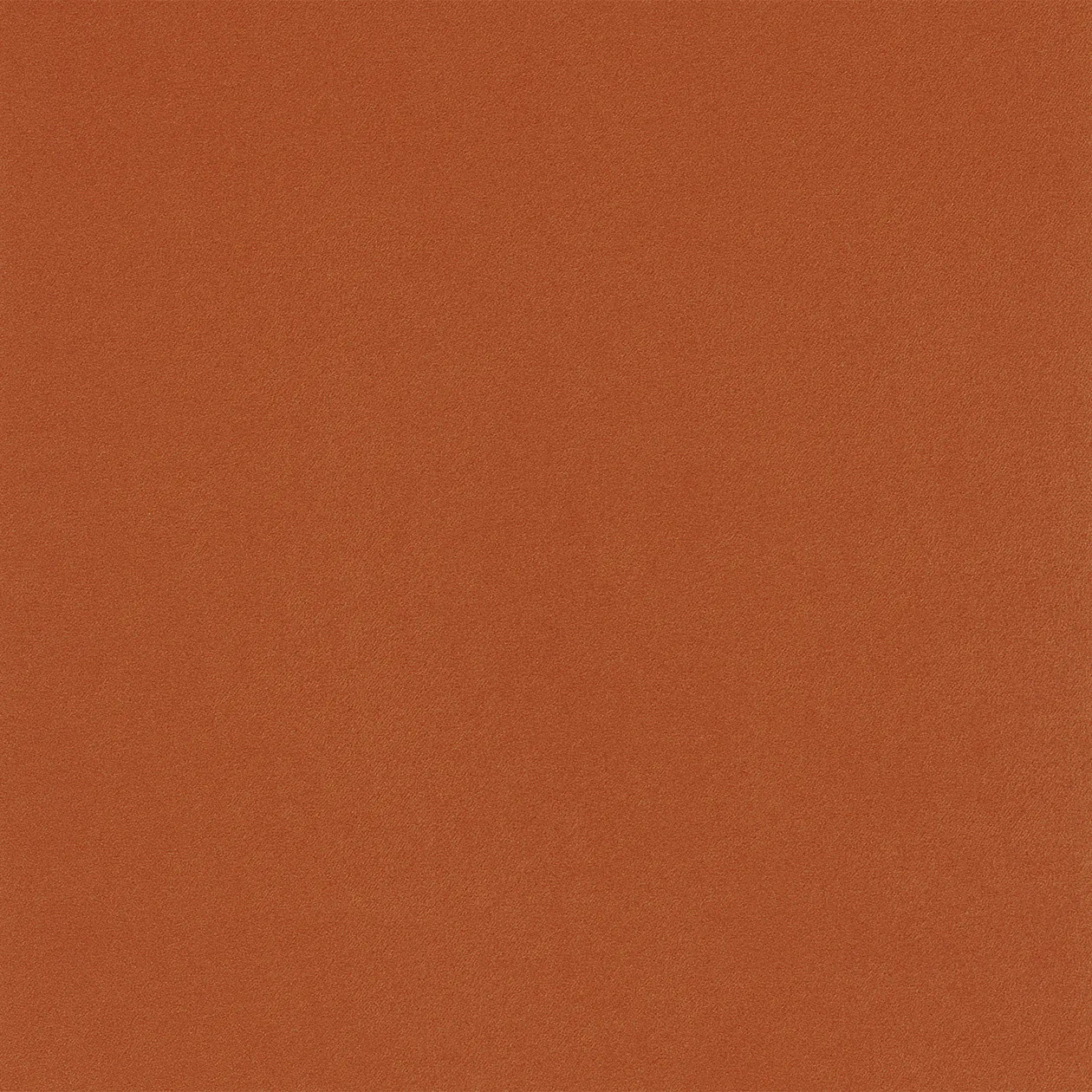 Обои для стен Texdecor EOS Color 2 Wallcovering 91040722