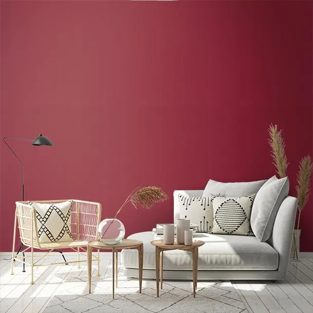 Обои для стен Texdecor EOS Color 2 Wallcovering 91040807 #2