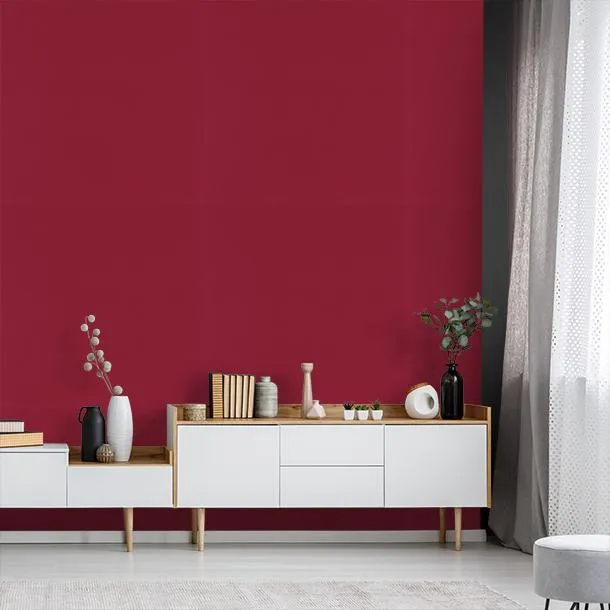 Обои для стен Texdecor EOS Color 2 Wallcovering 91040807 #6