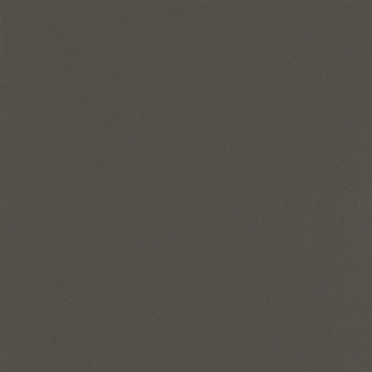 Обои для стен Texdecor EOS Color 2 Wallcovering 91041031