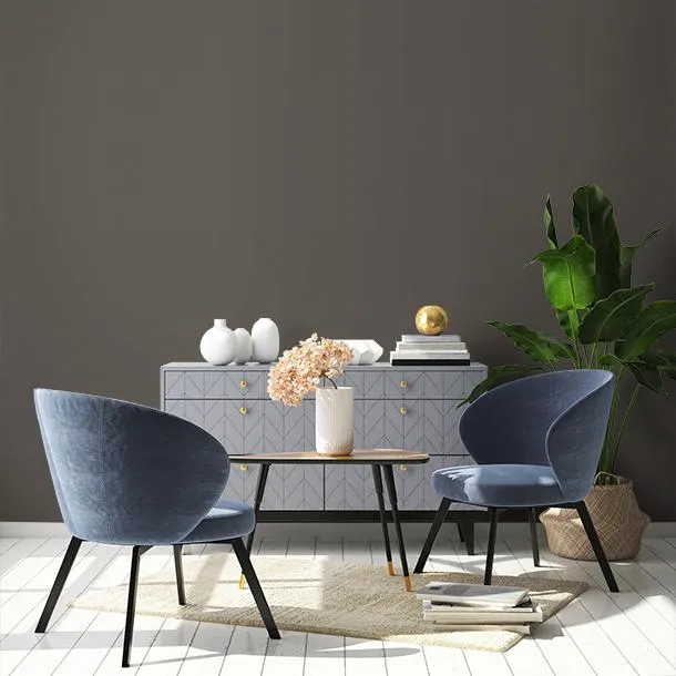 Обои для стен Texdecor EOS Color 2 Wallcovering 91041031 #3