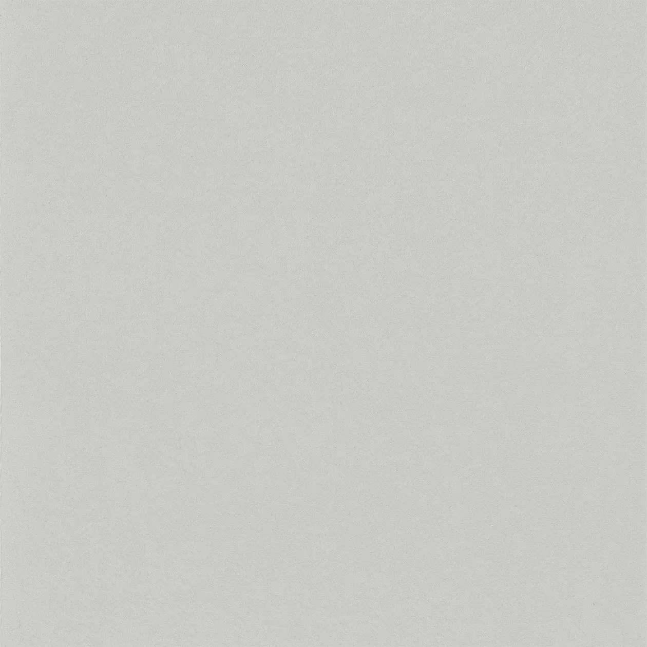 Обои для стен Texdecor EOS Color 2 Wallcovering 91041101