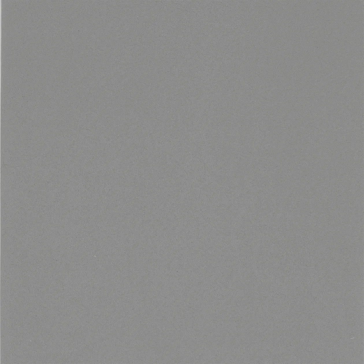 Обои для стен Texdecor EOS Color 2 Wallcovering 91041132