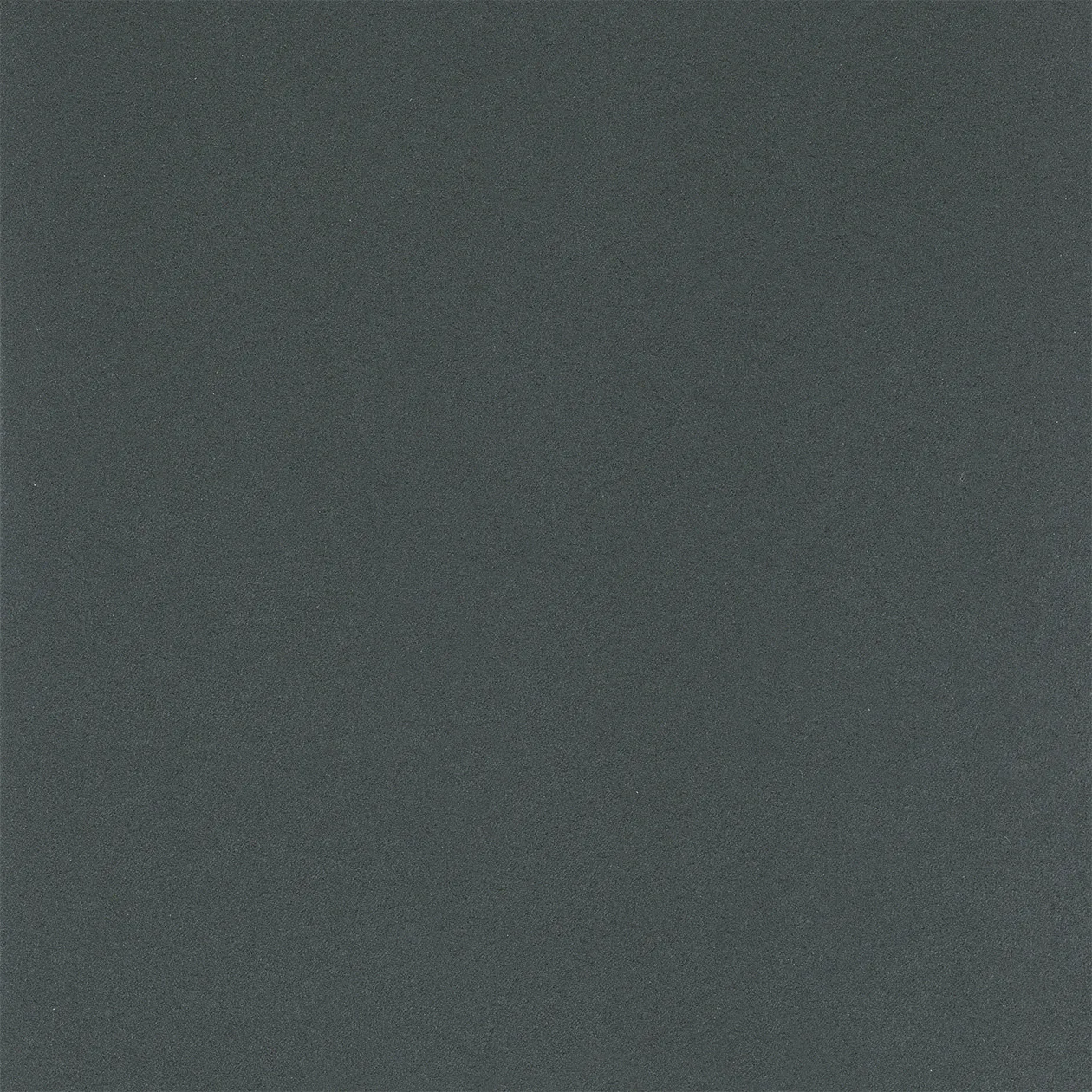 Обои для стен Texdecor EOS Color 2 Wallcovering 91041153