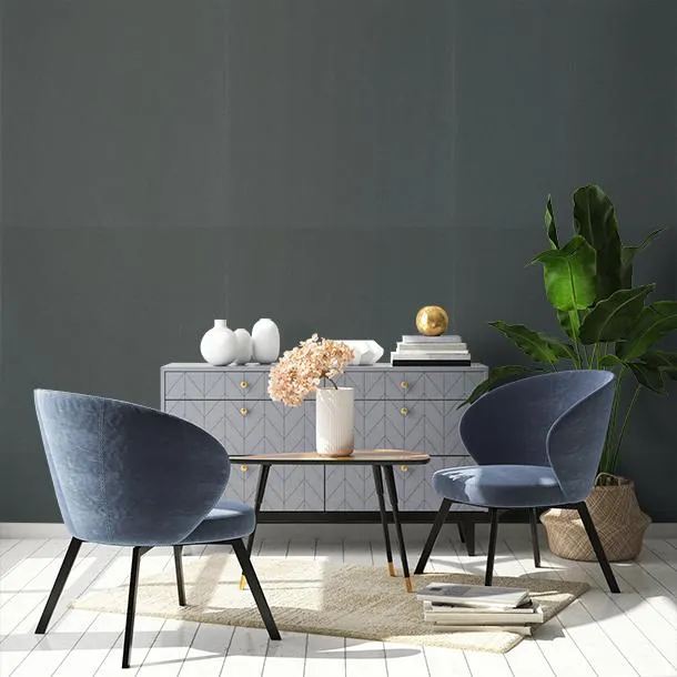 Обои для стен Texdecor EOS Color 2 Wallcovering 91041153 #3