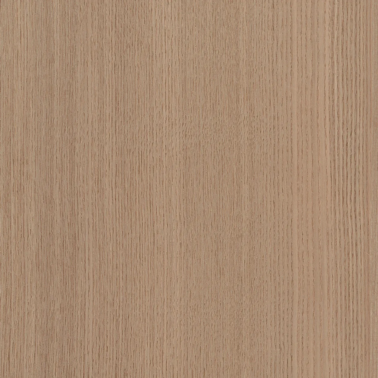 Обои для стен Texdecor Signature Wood Wallcovering 91420243