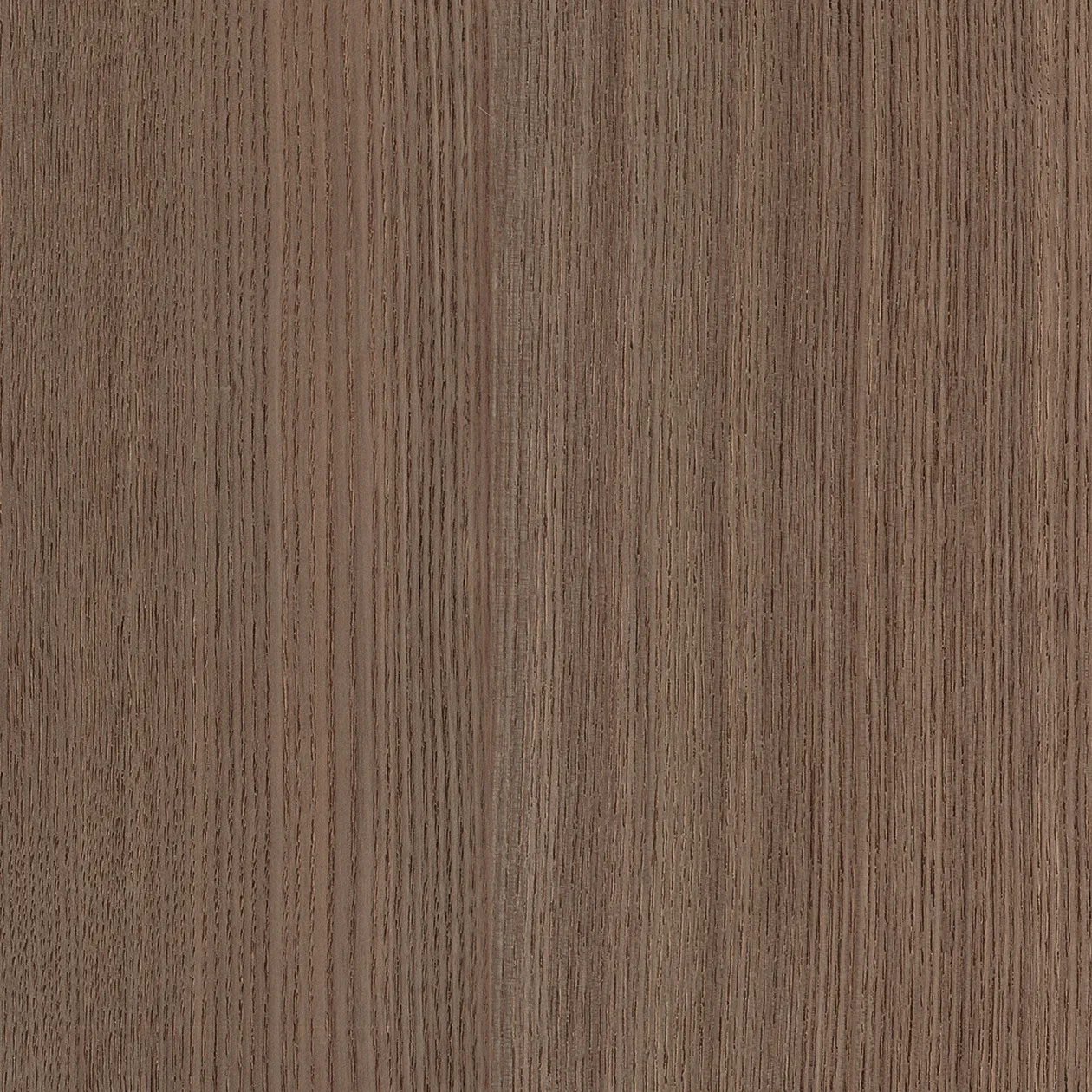 Обои для стен Texdecor Signature Wood Wallcovering 91421052