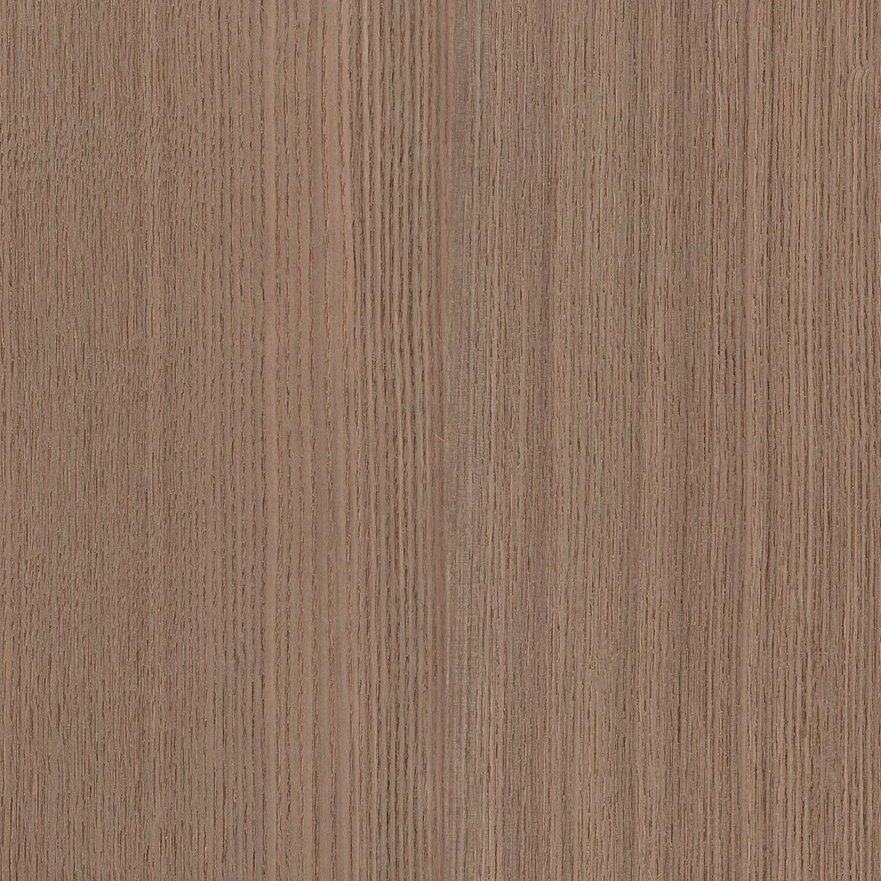 Обои для стен Texdecor Signature Wood Wallcovering 91421086