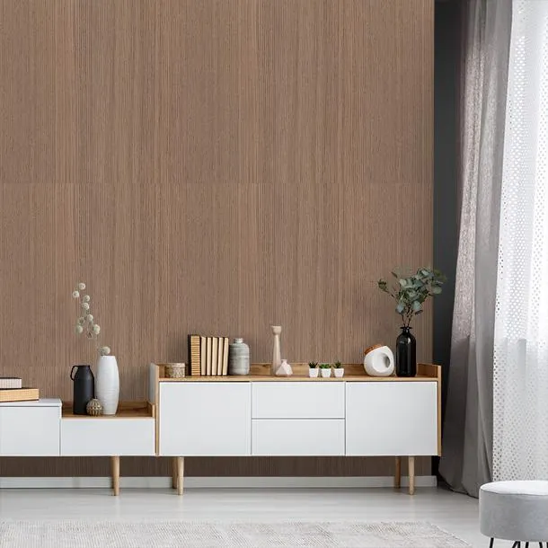 Обои для стен Texdecor Signature Wood Wallcovering 91421086 #6