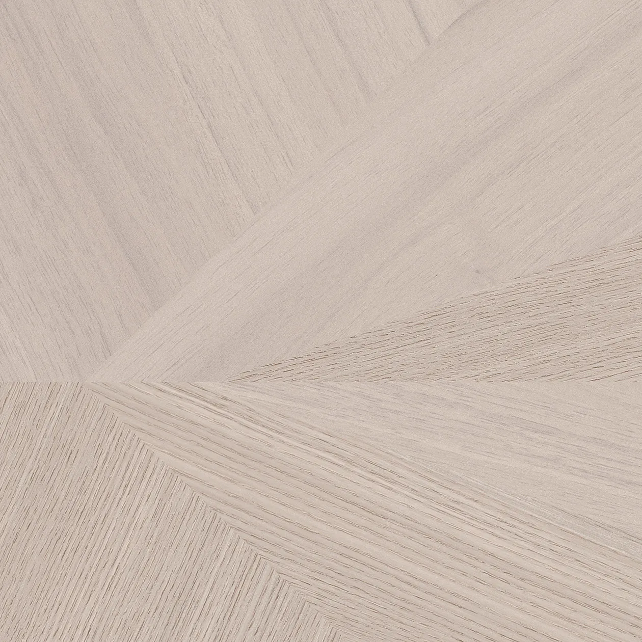 Обои для стен Texdecor Signature Wood Wallcovering 91430128