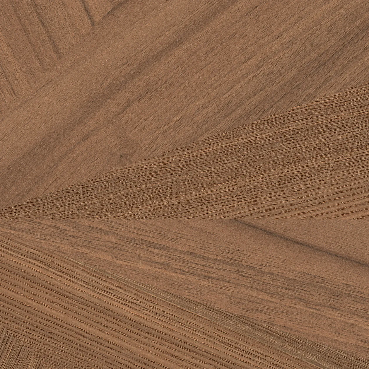 Обои для стен Texdecor Signature Wood Wallcovering 91431091