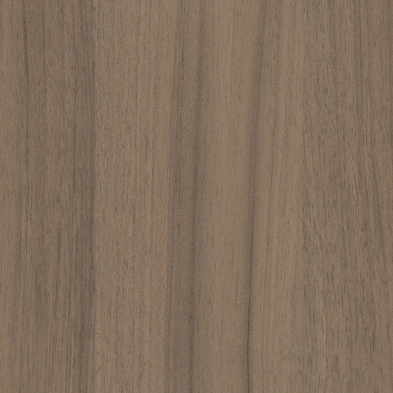 Обои для стен Texdecor Signature Wood Wallcovering 91440213