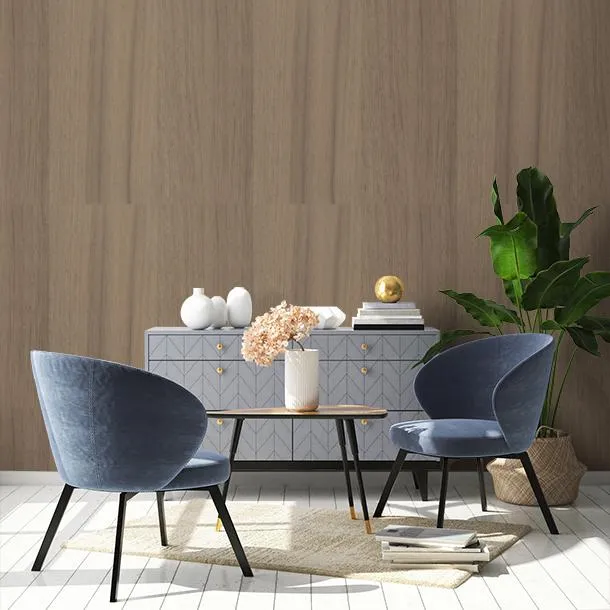 Обои для стен Texdecor Signature Wood Wallcovering 91440213 #3