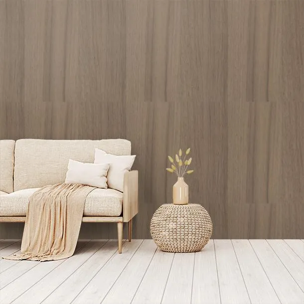Обои для стен Texdecor Signature Wood Wallcovering 91440213 #5