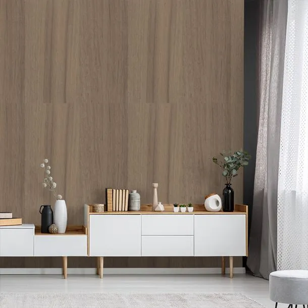 Обои для стен Texdecor Signature Wood Wallcovering 91440213 #6