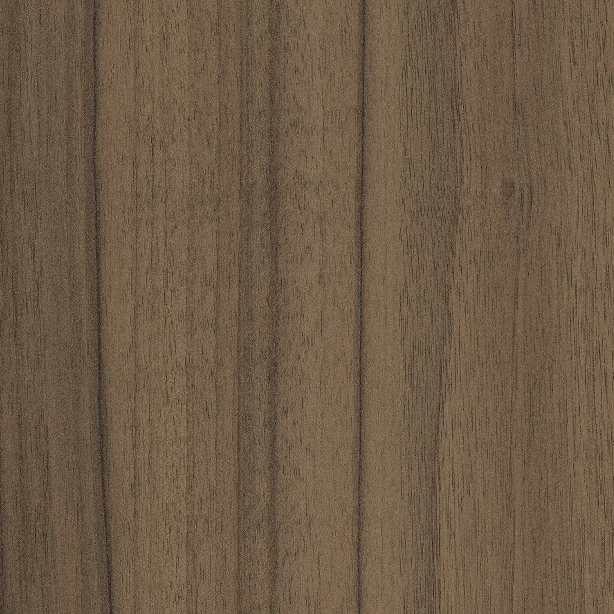 Обои для стен Texdecor Signature Wood Wallcovering 91440295