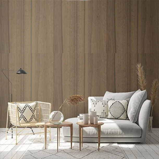 Обои для стен Texdecor Signature Wood Wallcovering 91440295 #2