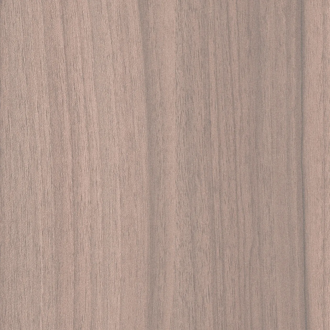 Обои для стен Texdecor Signature Wood Wallcovering 91441026