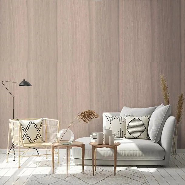 Обои для стен Texdecor Signature Wood Wallcovering 91441026 #2