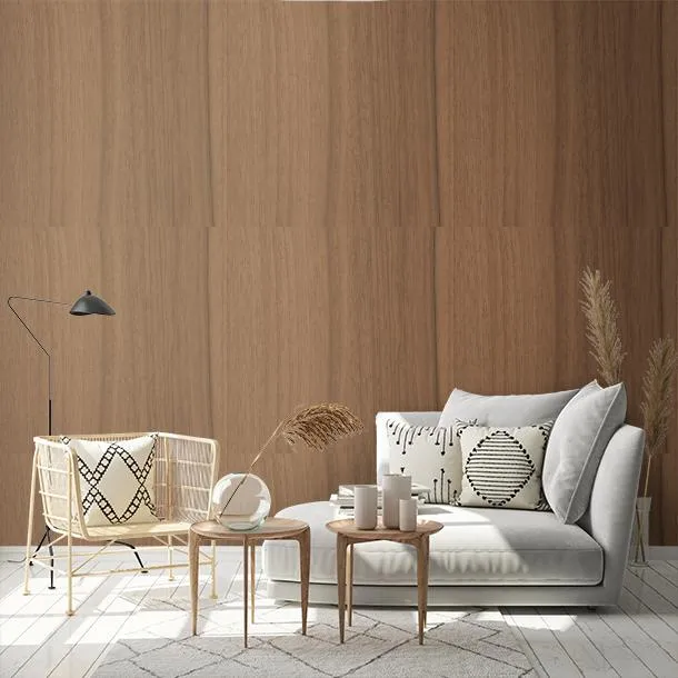 Обои для стен Texdecor Signature Wood Wallcovering 91441032 #2