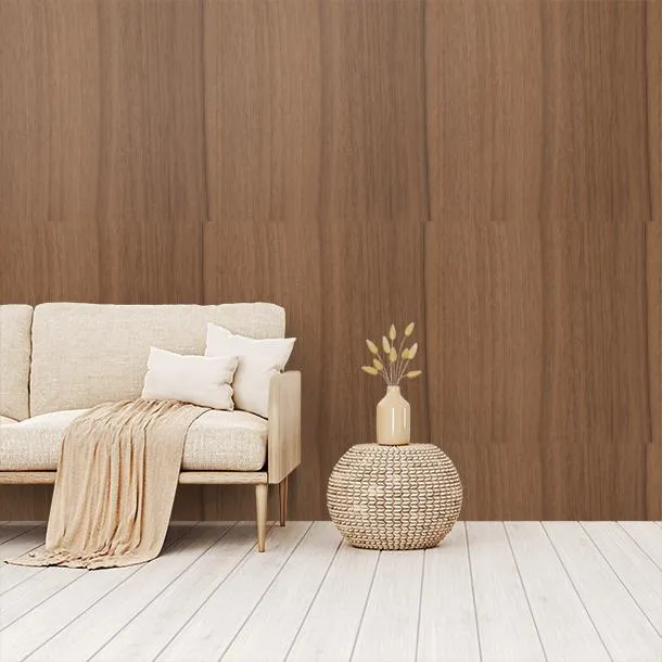 Обои для стен Texdecor Signature Wood Wallcovering 91441032 #5