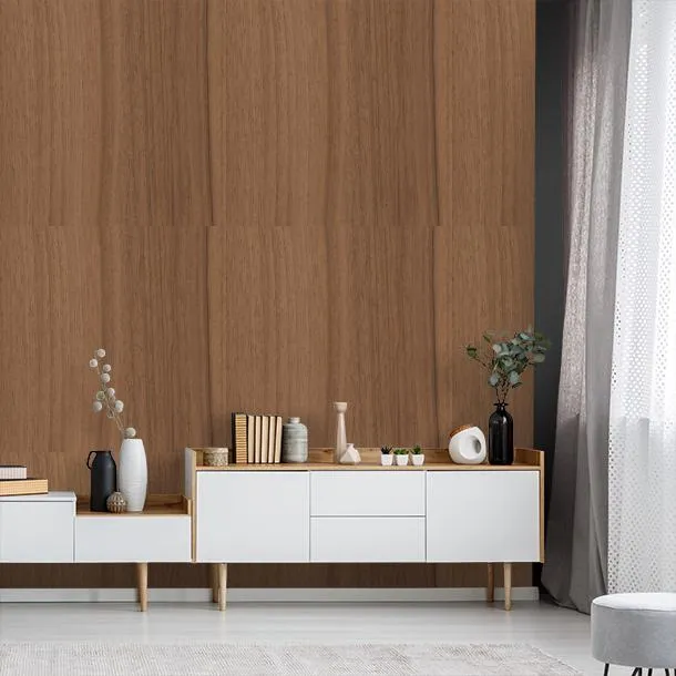 Обои для стен Texdecor Signature Wood Wallcovering 91441032 #6