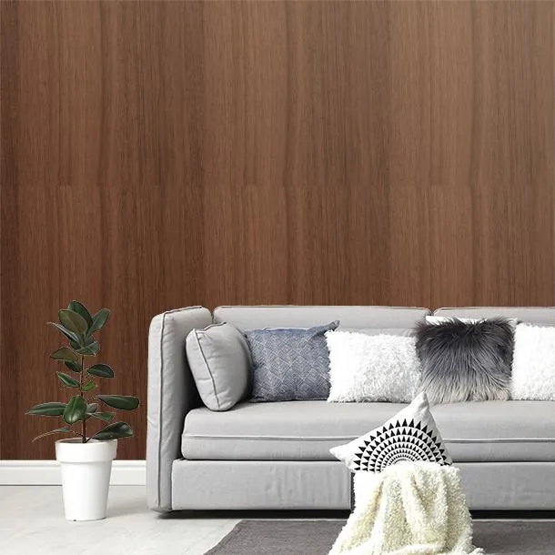 Обои для стен Texdecor Signature Wood Wallcovering 91441059 #4