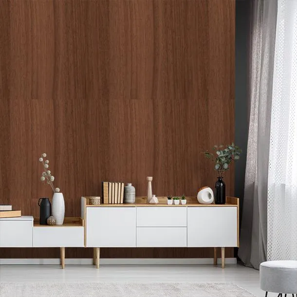Обои для стен Texdecor Signature Wood Wallcovering 91441059 #6