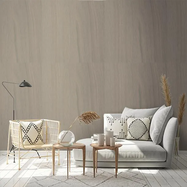 Обои для стен Texdecor Signature Wood Wallcovering 91441149 #2