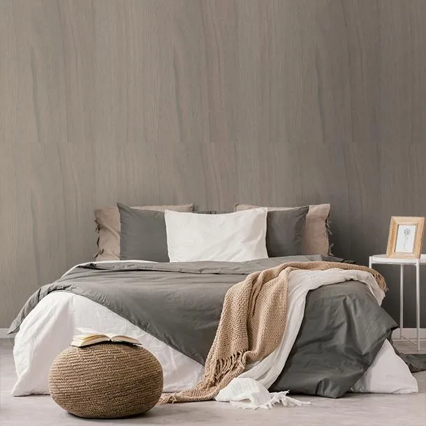 Обои для стен Texdecor Signature Wood Wallcovering 91441149 #7