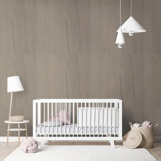 Обои для стен Texdecor Signature Wood Wallcovering 91441149 #9