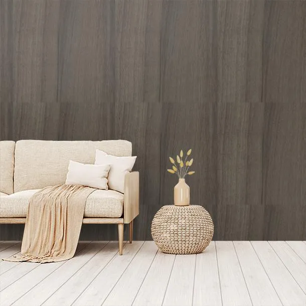 Обои для стен Texdecor Signature Wood Wallcovering 91441163 #5