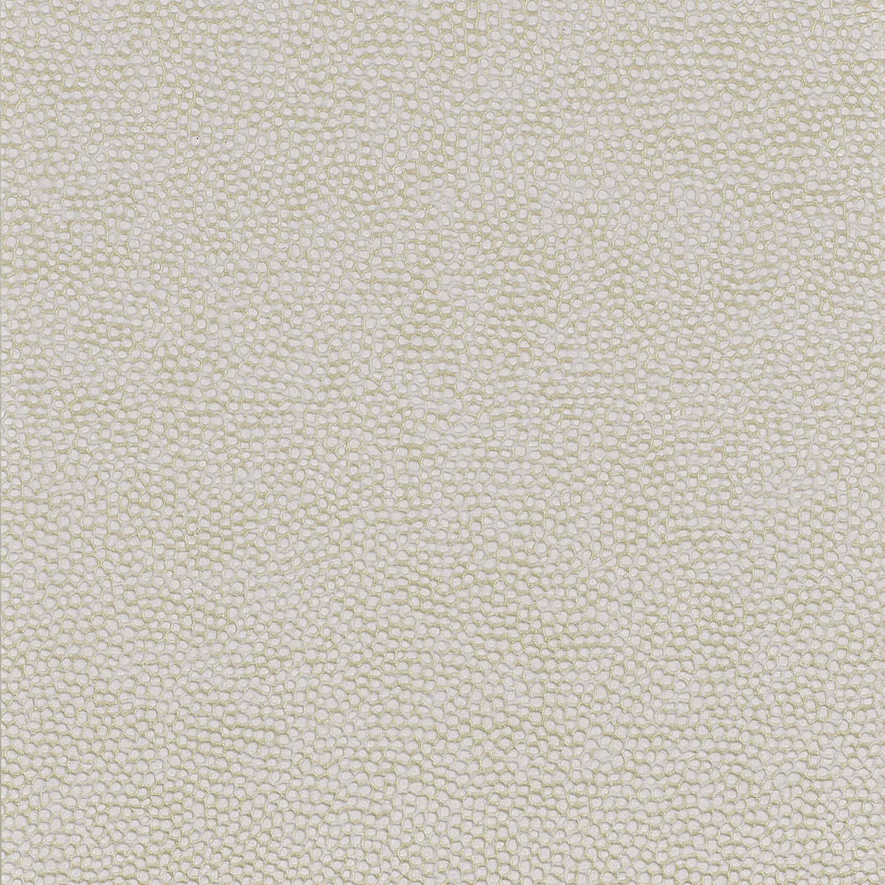 Обои для стен Texdecor Element Wallpapers 91320118