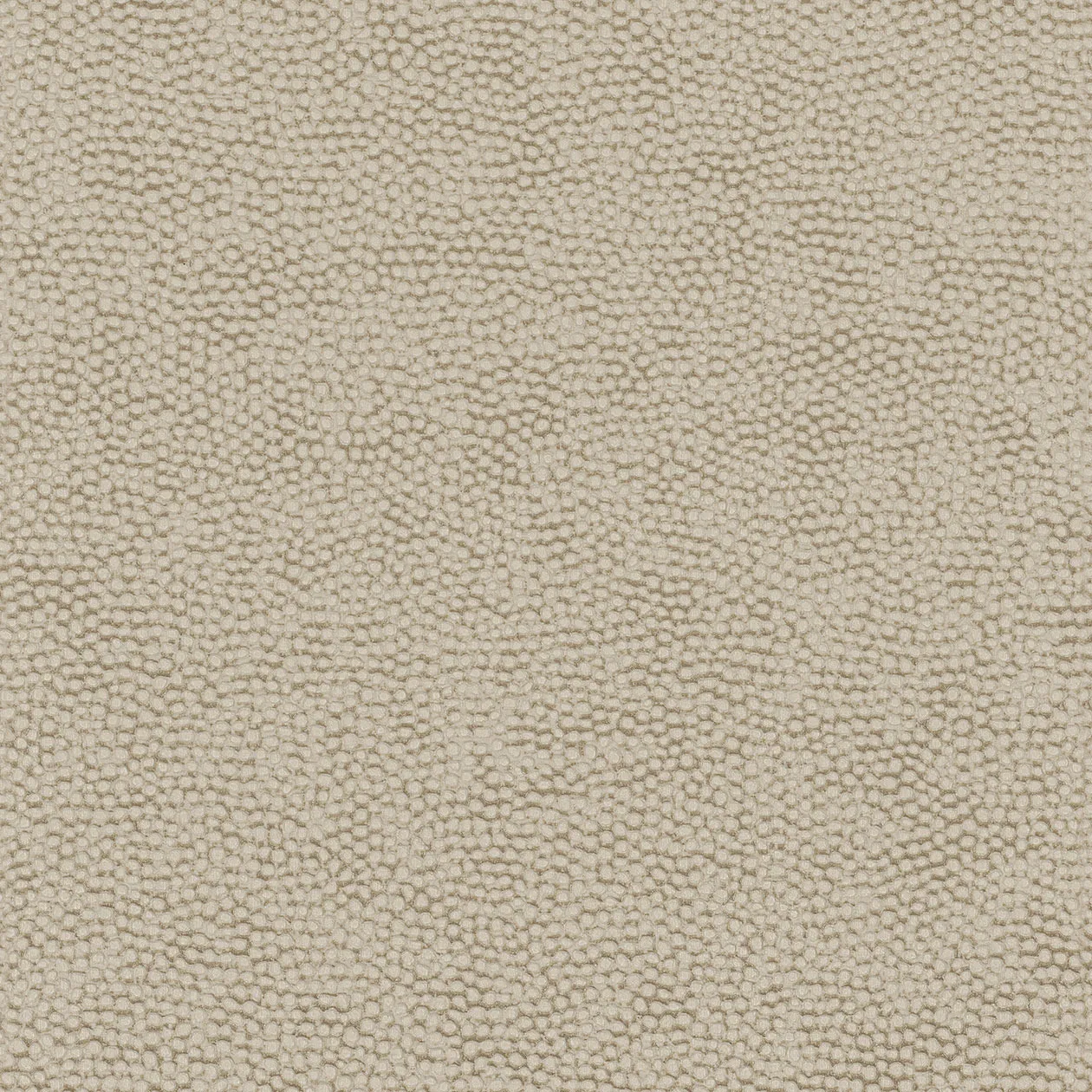 Обои для стен Texdecor Element Wallpapers 91321103