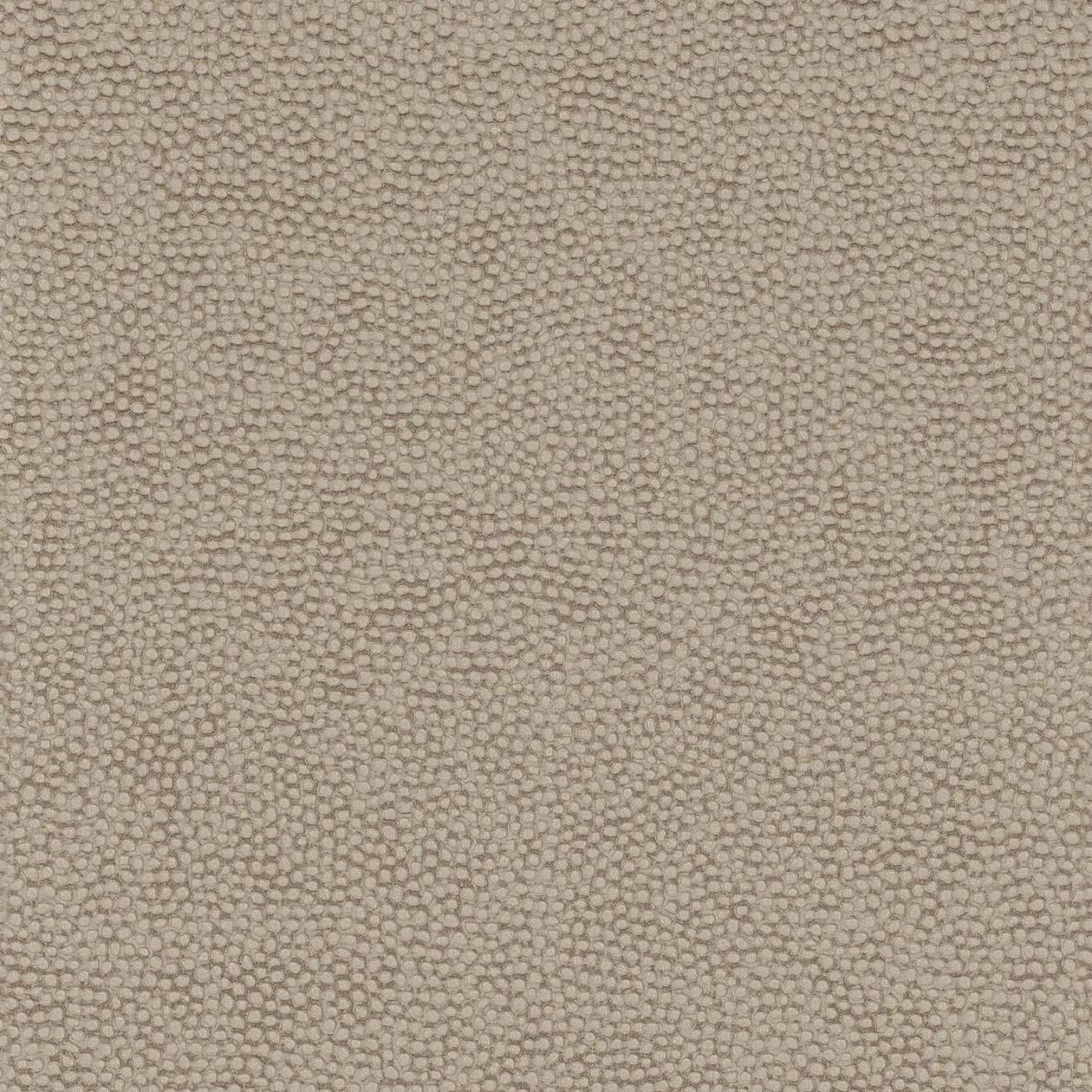 Обои для стен Texdecor Element Wallpapers 91321220