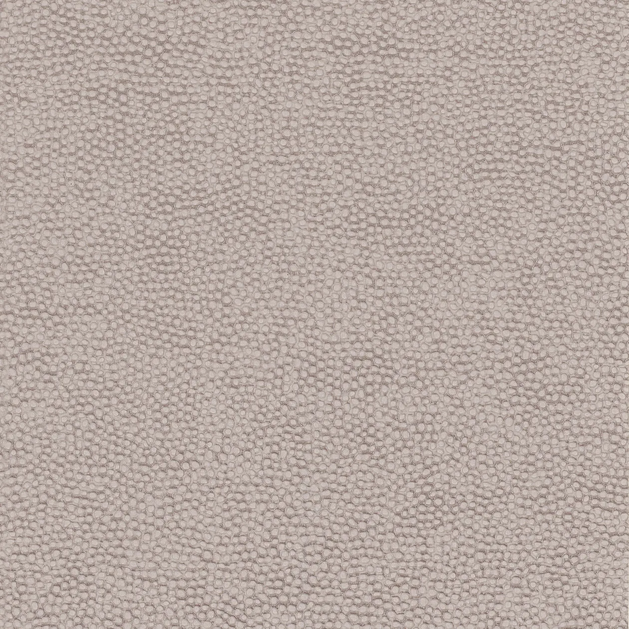 Обои для стен Texdecor Element Wallpapers 91321324